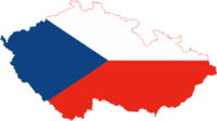 flagmap_cz emote