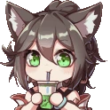 TingyunSip emoji