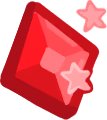 boost_red emote