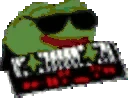 synthKool emote