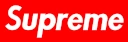 Supreme_Logo emoji