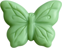 Green_butterfly emote