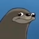 Seal_nuk emote