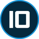 Level_10 emoji