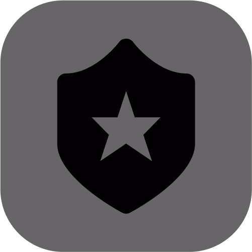 manager_black emote