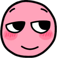 pink_smooth emote