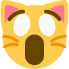 owo_horror emote