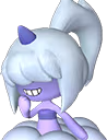 Dazzi emote