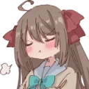 neuroTsun emoji