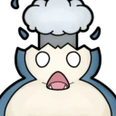 Snorlax_MindBlown emote