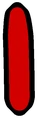 l emote