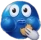 joobi emote