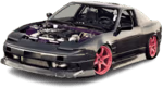 240sxgray emote