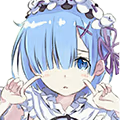 RemLL emote