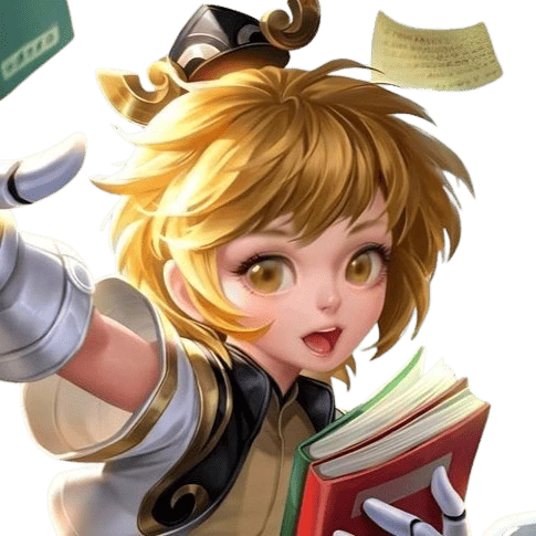 sunbin emote