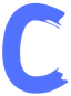 Blurple_C emote