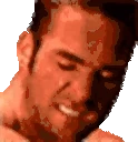 Gachi emote