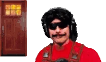 WeebsOut emoji