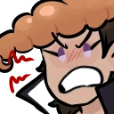 Mondo_Mad emote