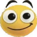 dave emoji
