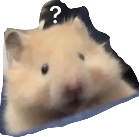 hammyhuh emote