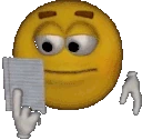 AtEveryone emote