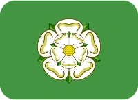 north_yorkshire emote