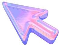 Pointer emote