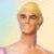 INTSL_KEN_U_NOT emote