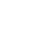 discomforty static emote