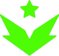 yellow_hypesquad emote