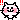 cat_shock animated emote
