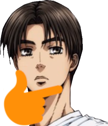 thinkumi_fujiwara emote
