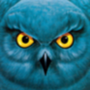 showshank avatar