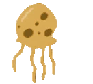 jellyfishJam emote