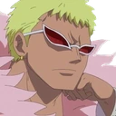 DoffyIdc emote