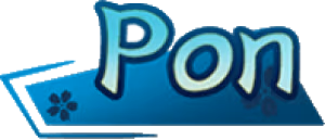 pon emote
