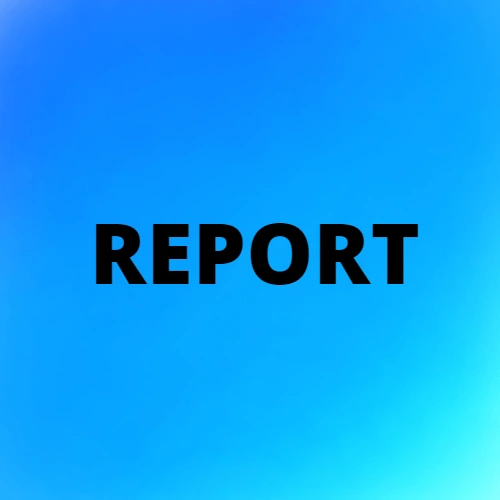 REPORT emote