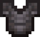 NetheriteChestplate emote