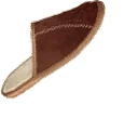 PACH emote