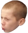 screaming_kid emote