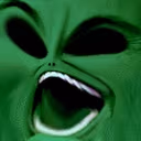 LULA emote