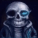 ChicosEstoyComiendoMortadela emote