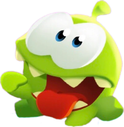 OmNom_Hungry emoji