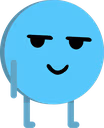 MEEHEHE6 emote