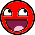 hehered emote