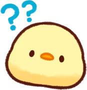 chick_question emote