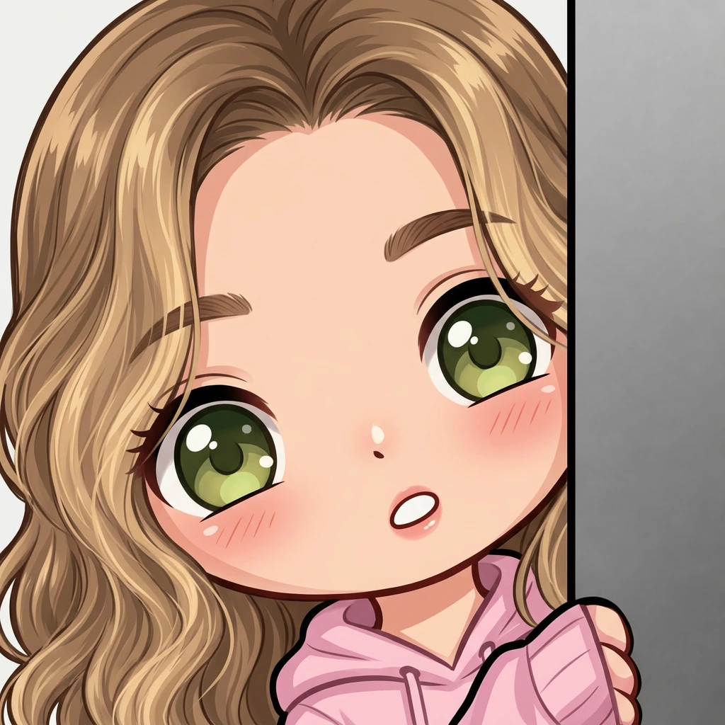 curelyy_shy_edge_peek emote