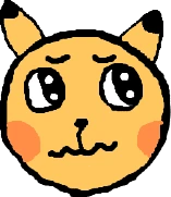 pika emote