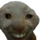 xtd emote